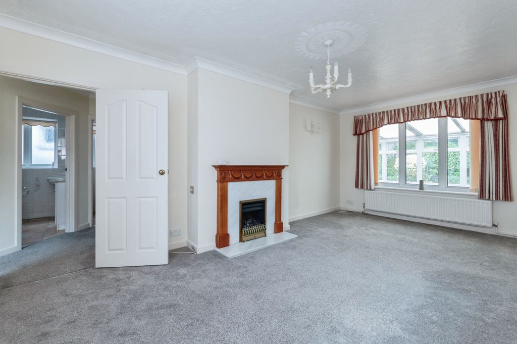 Property photo 3 of 20 Dsc_2068