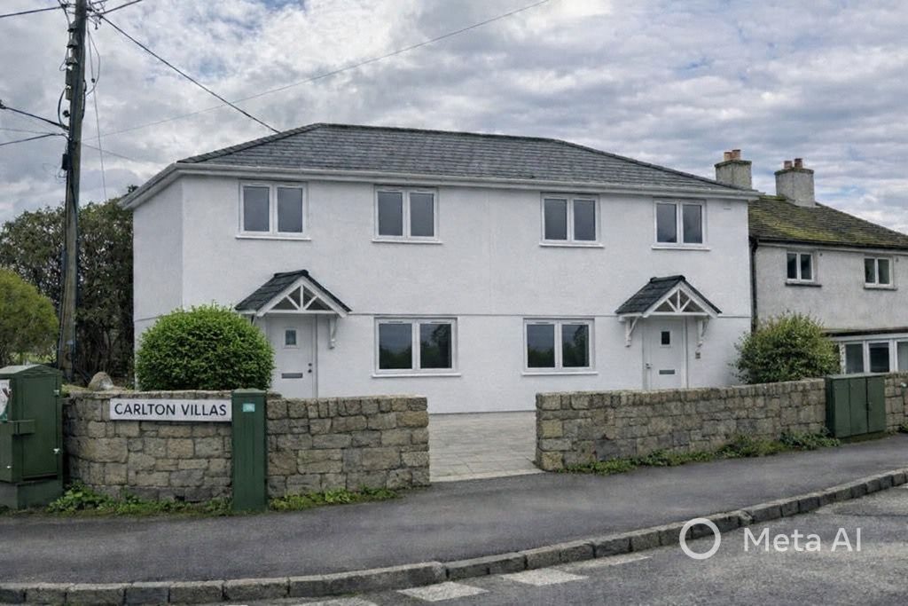 Property photo 1 of 3