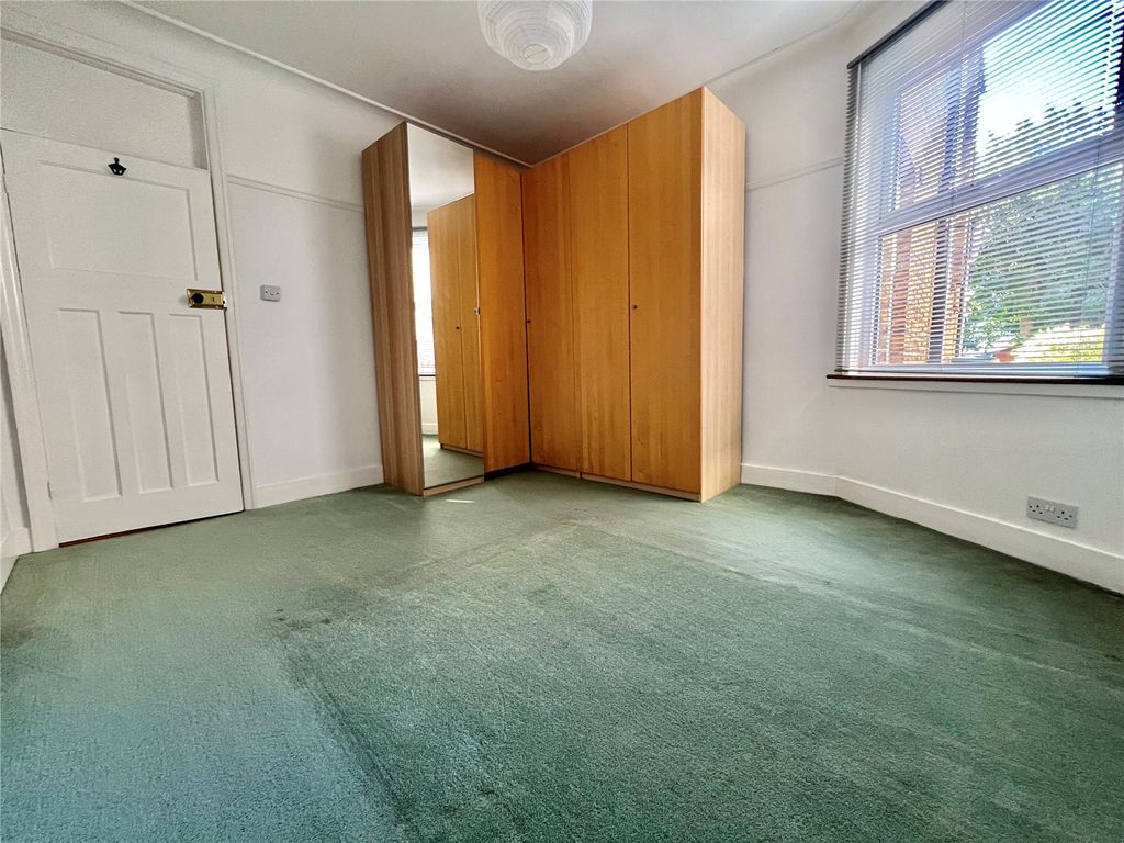 Property photo 2 of 14 Picture No. 06