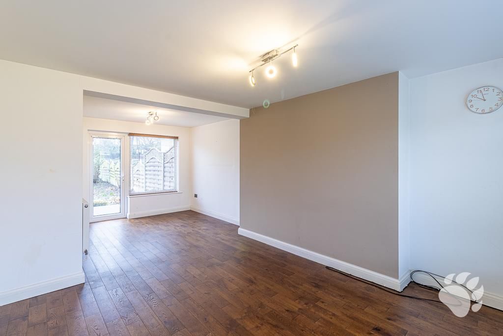 Property photo 2 of 24 Lounge/Diner