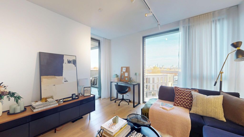 Property photo 1 of 29 Living Room