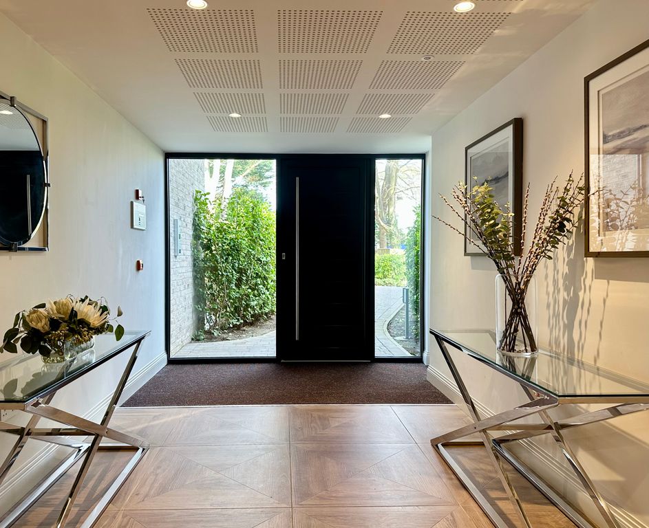 Property photo 3 of 18 Img_2232