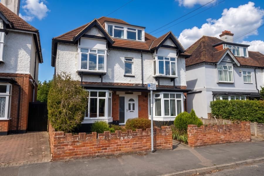 Property photo 1 of 7