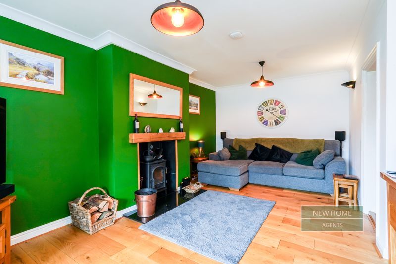 Property photo 3 of 31 Photo 21