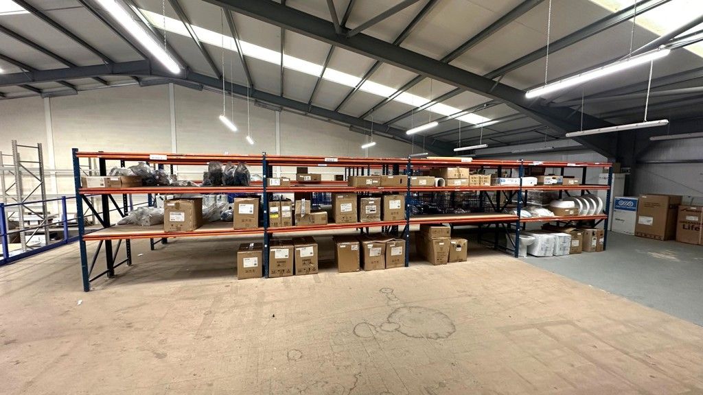 Property photo 3 of 4 Photo 3