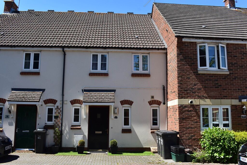 Property photo 1 of 14 Front External