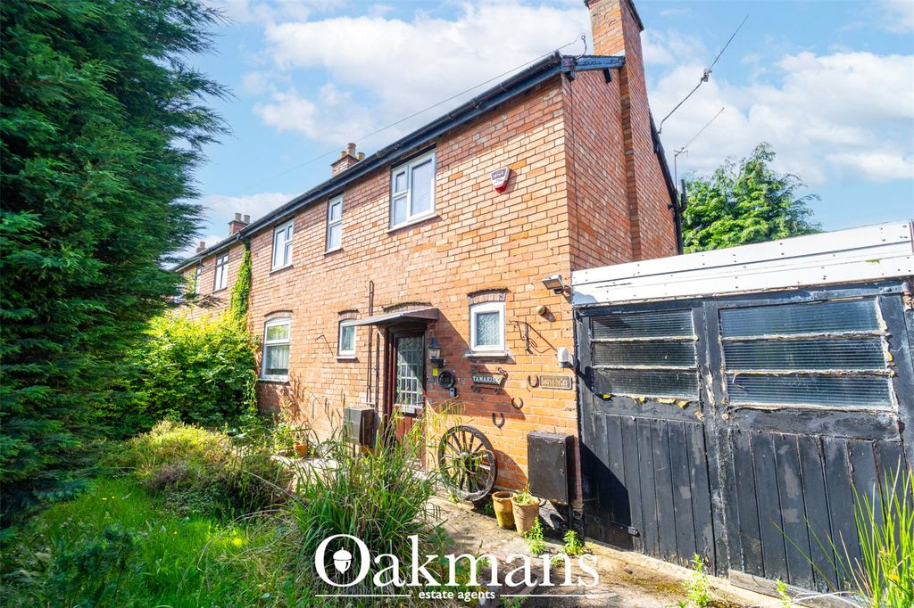 Property photo 1 of 9 Picture No. 22