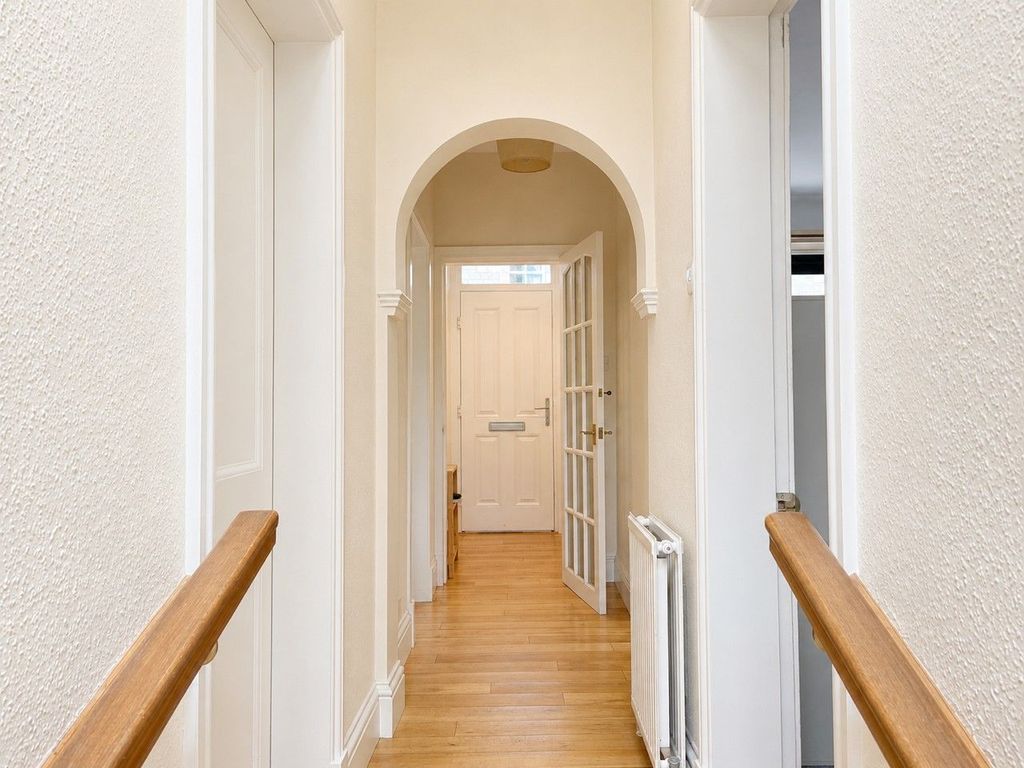 Property photo 3 of 29