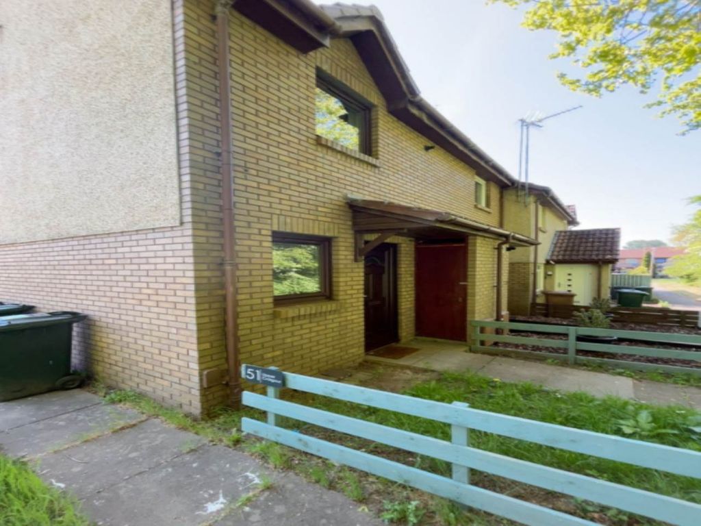 Property photo 2 of 8 Screenshot 2026-02-24 104037