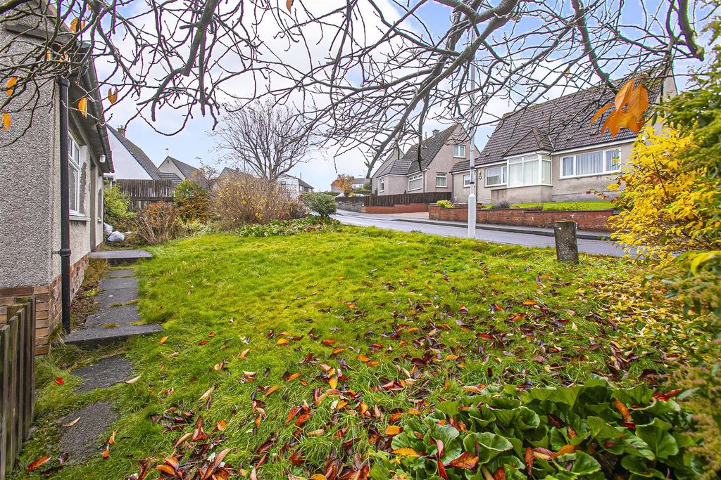 Property photo 3 of 27 7M3A8850.Jpg