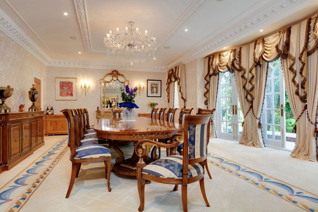 Byron Drive, London N2 photo 5