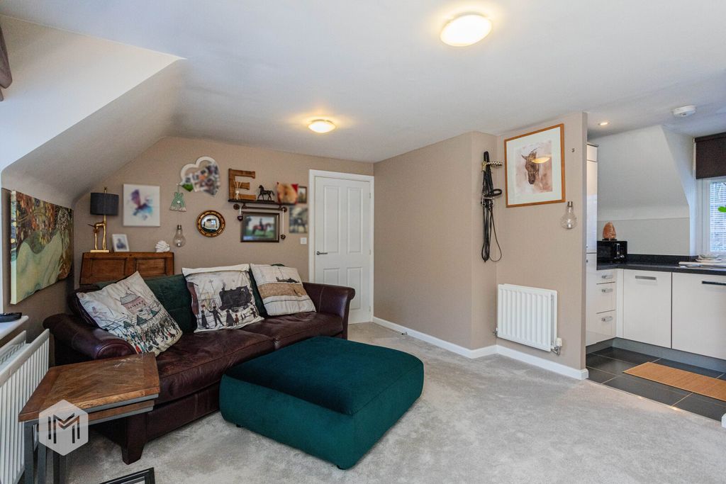 Property photo 3 of 13 Picture No. 03