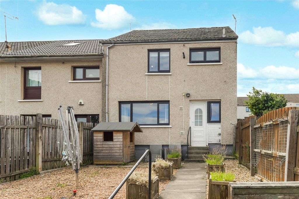 Property photo 1 of 15 Picture No. 22