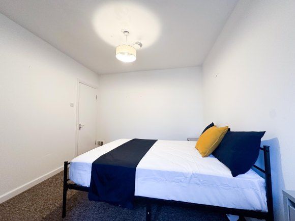 Property photo 1 of 2 Img_2654.Jpg