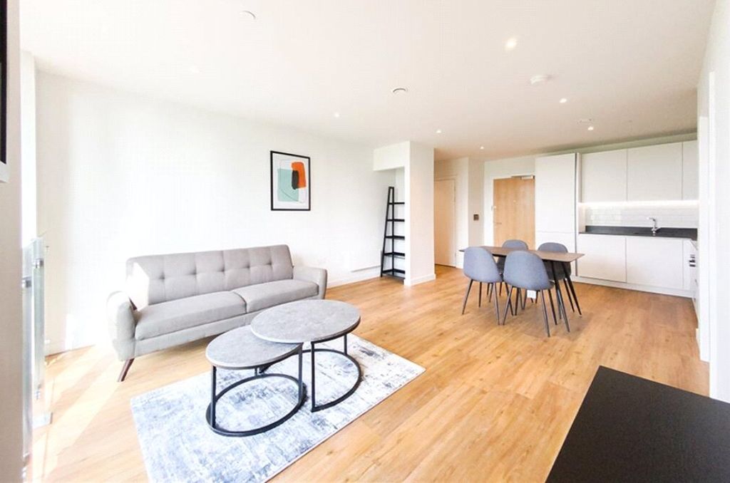 Property photo 1 of 6 Picture No. 01