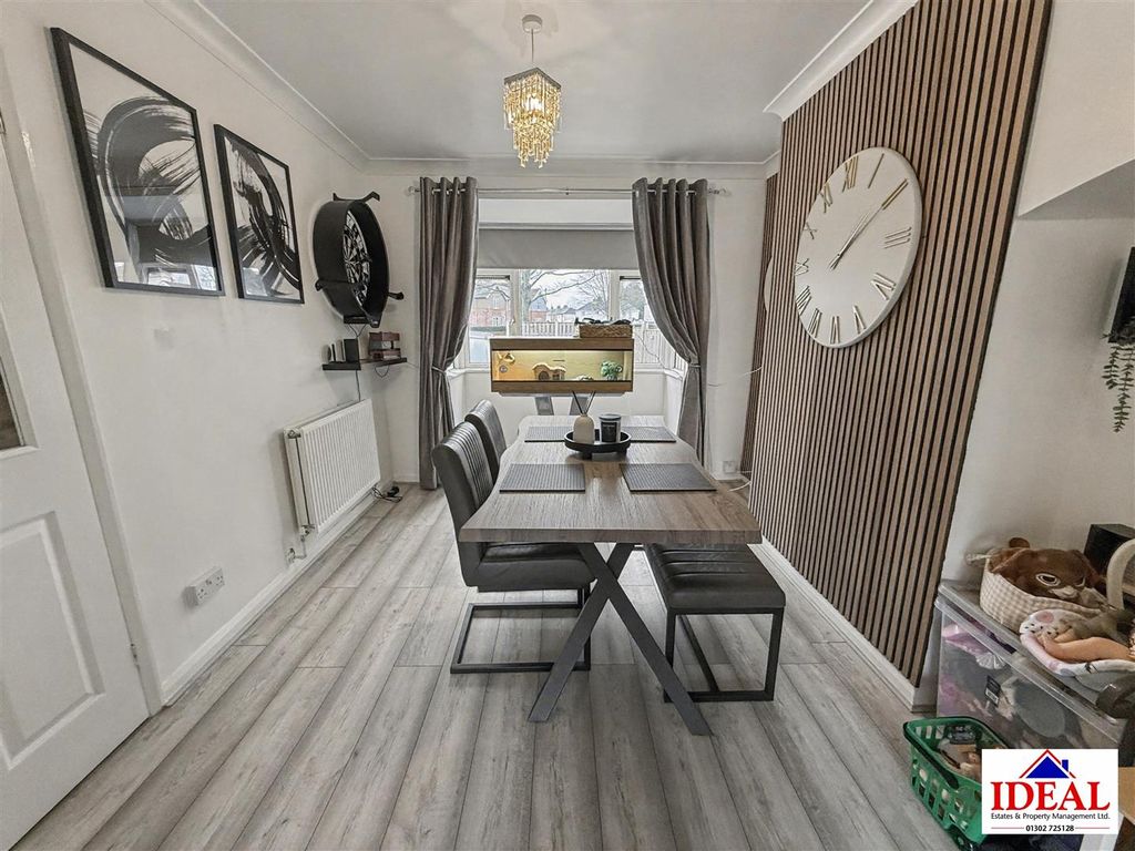 Property photo 3 of 20 Img_4512.Jpg