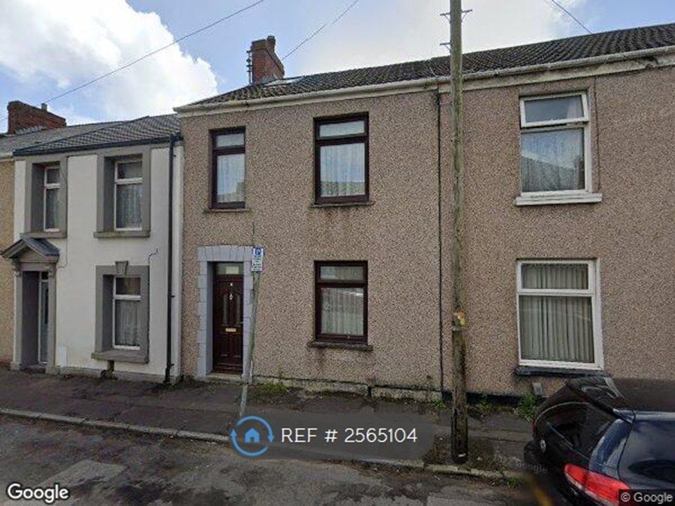 Property photo 1 of 22