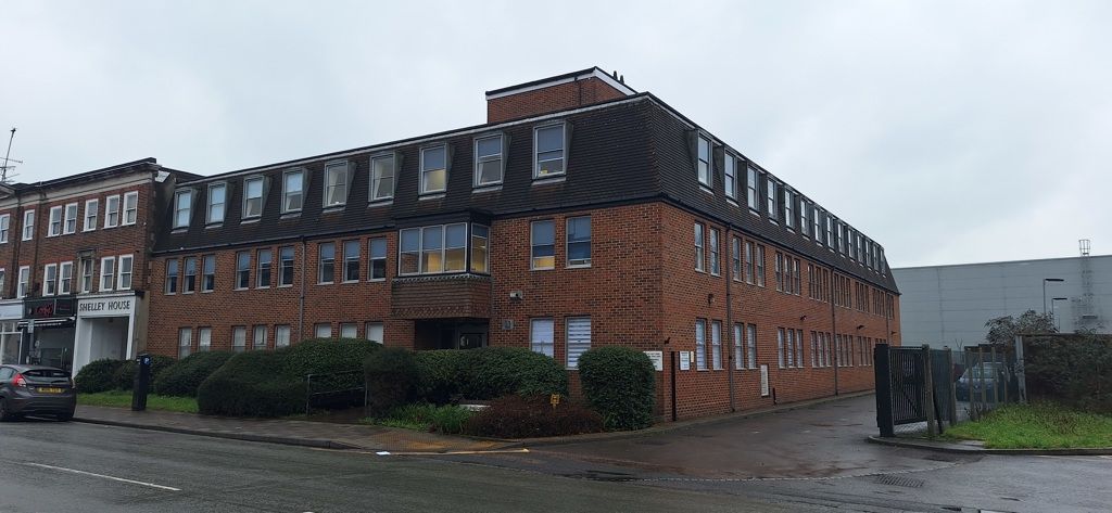 Property photo 1 of 5 Photo 1