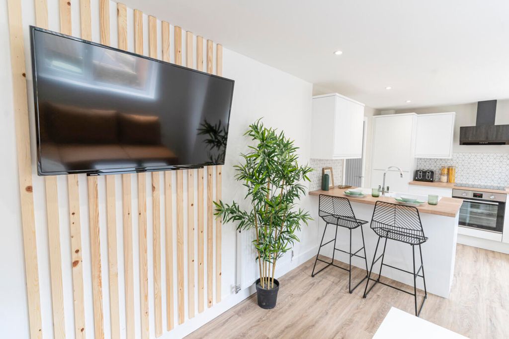 Property photo 3 of 29