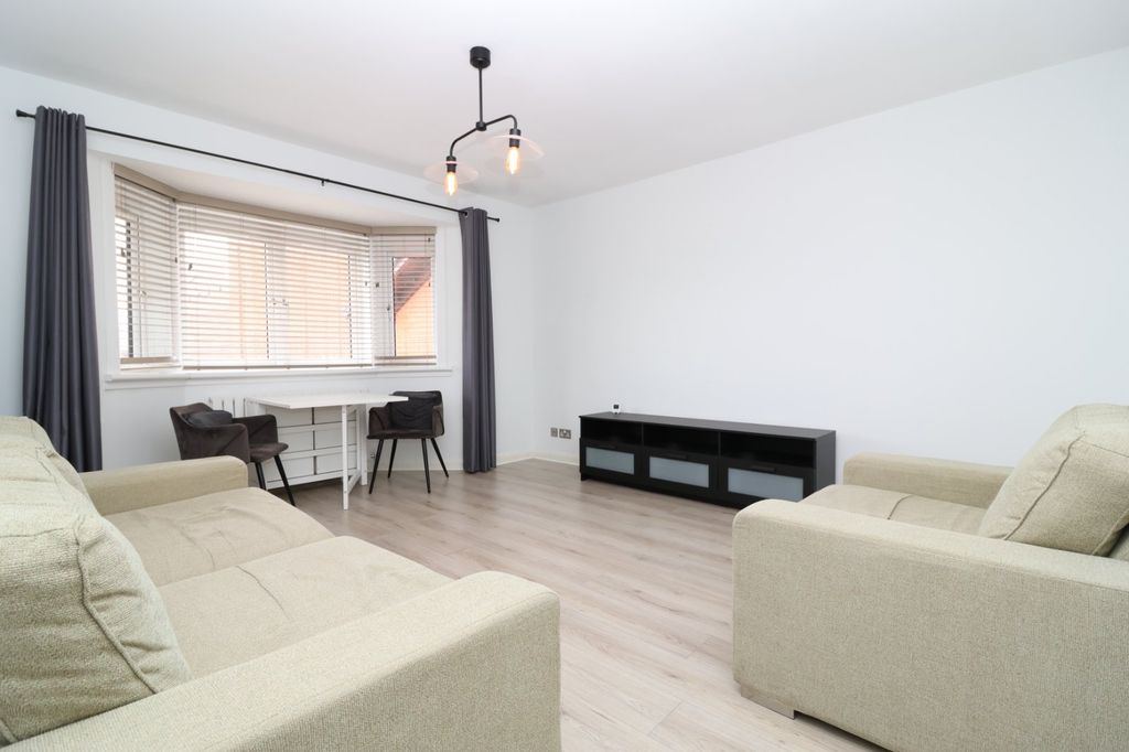 Property photo 2 of 17 Picture No. 17