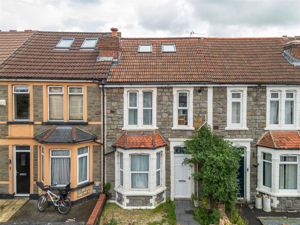 Property photo 1 of 13 Dji_0542.Jpg