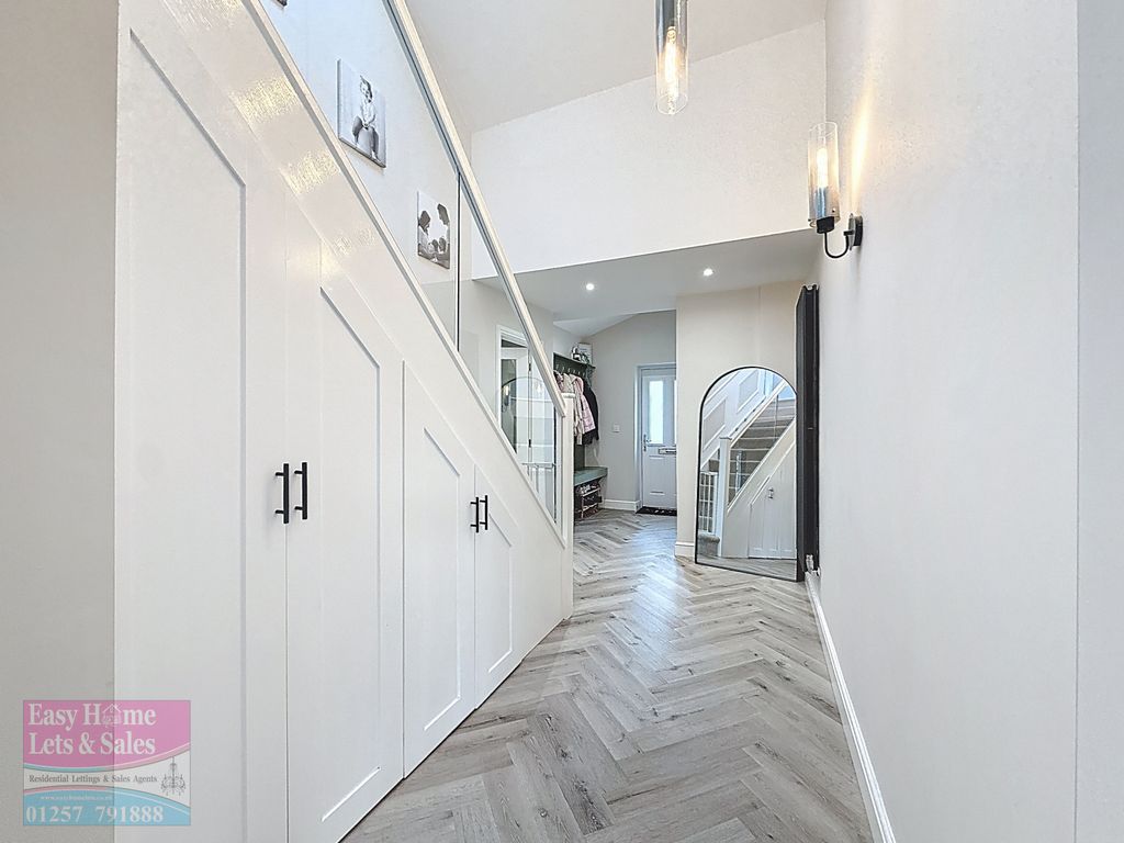 Property photo 2 of 32 Hallway