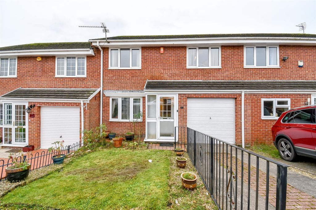 Property photo 1 of 23 Front