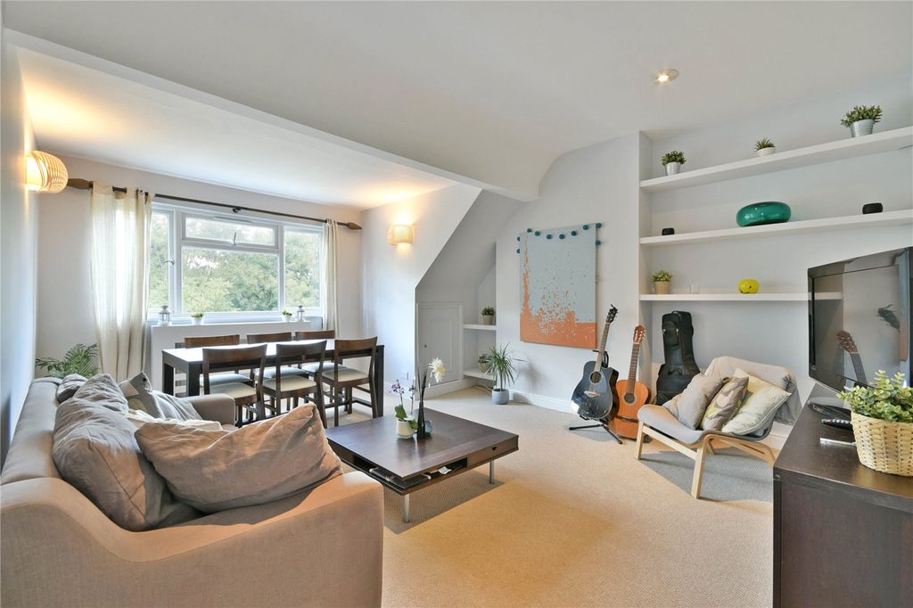 Property photo 1 of 10 Picture No. 20