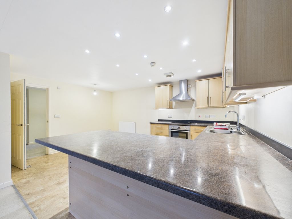 Property photo 2 of 8 Cam01721G0-Pr0107-Still002