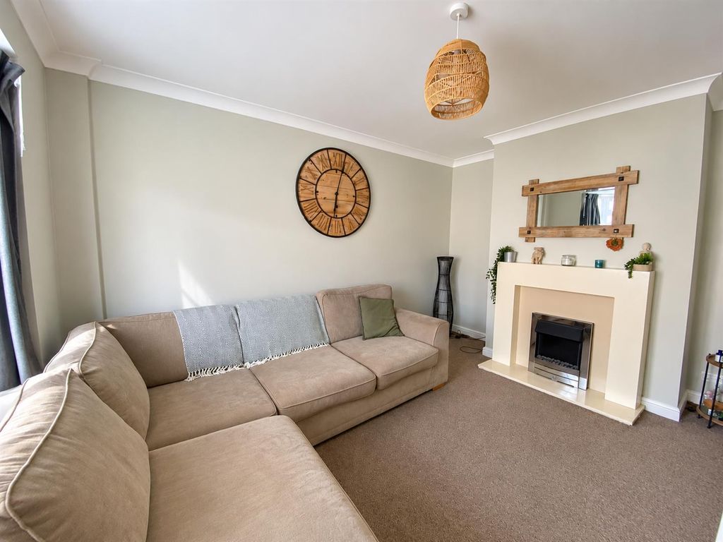 Property photo 3 of 10 7Eed67Ff-ba53-413c-Bfe3-B745484c7755.Png