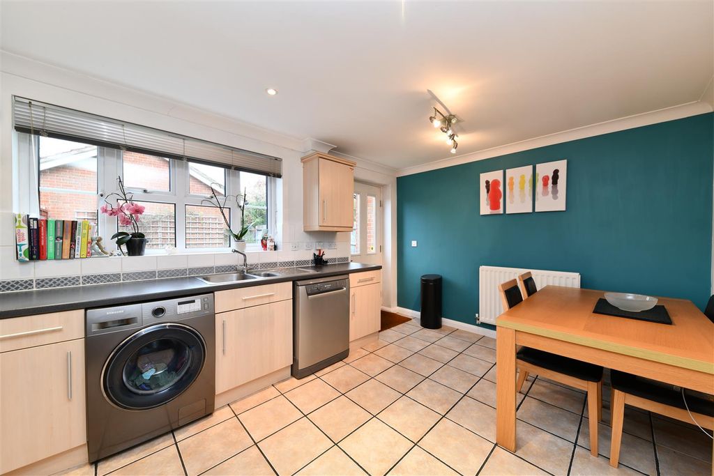 Property photo 3 of 16 Dsc_9288.Jpg