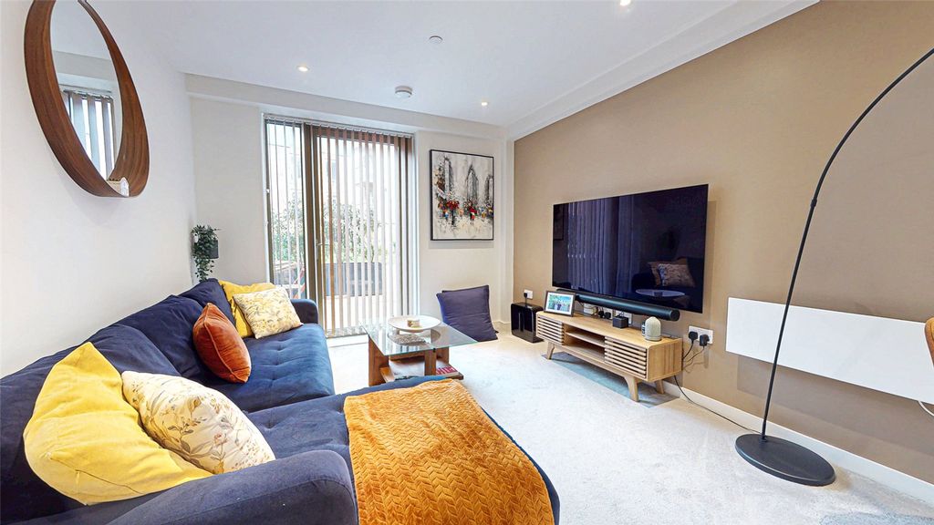 Property photo 2 of 18 Picture No. 07