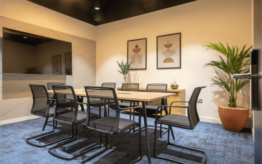 Property photo 1 of 5