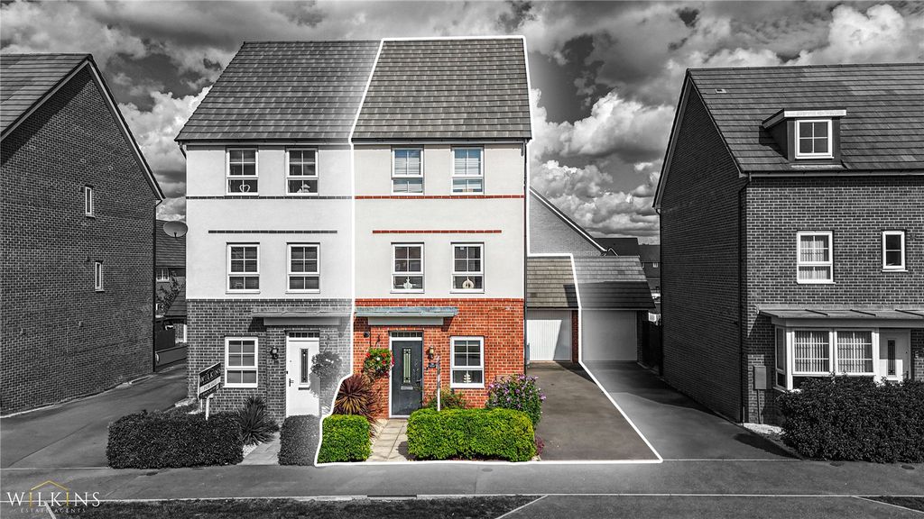 Property photo 2 of 31 Picture No. 31