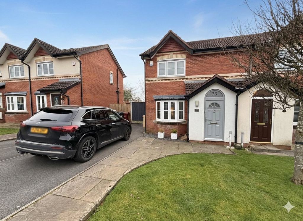 Property photo 1 of 15 Picture No. 04