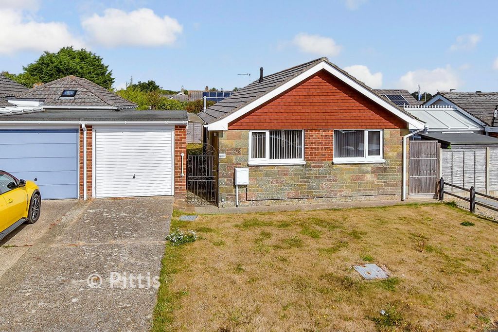 Property photo 1 of 12 External (Web)*