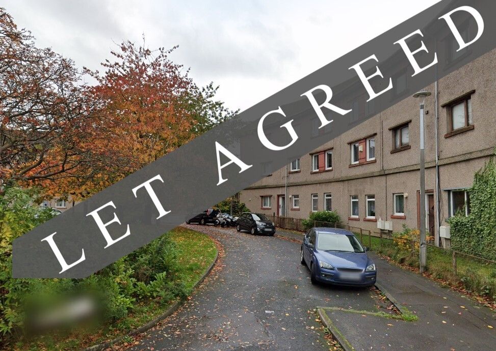 Property photo 1 of 18 Photo 1