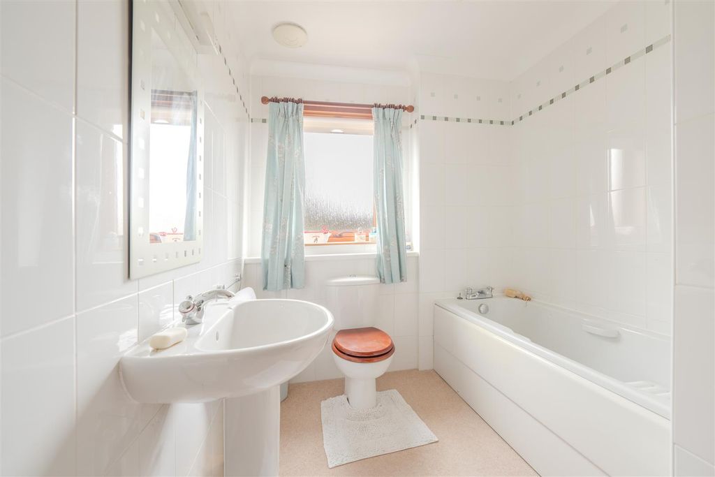 Additional image 13 of 4 bed detached house for sale11 South Mews, Bennecourt Drive, Coldstream TD12