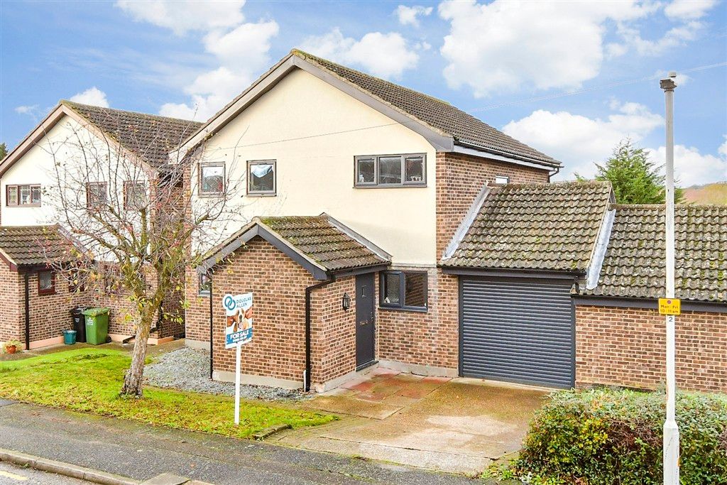 Property photo 2 of 14 External (Web)