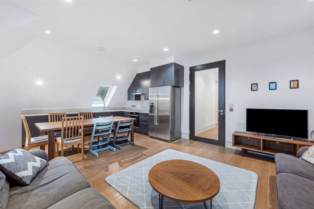 Property photo 3 of 10 Other