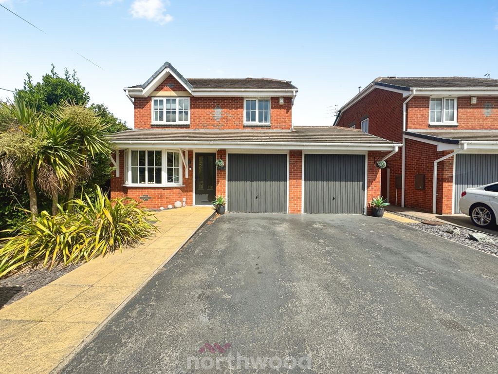 Property photo 1 of 33