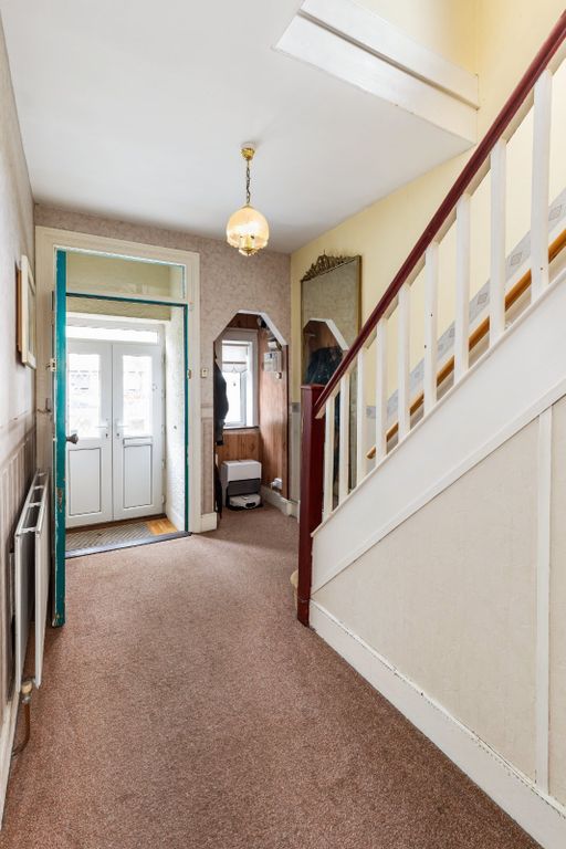 Property photo 3 of 16 Picture No. 04