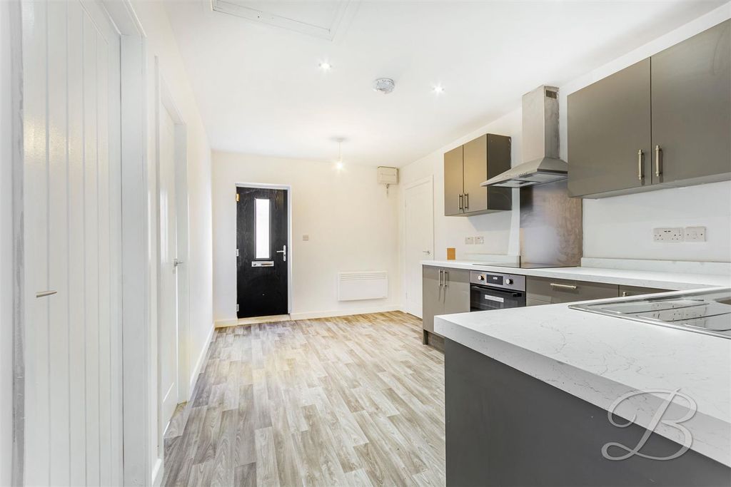 Property photo 2 of 13 Ccltd7.Jpg