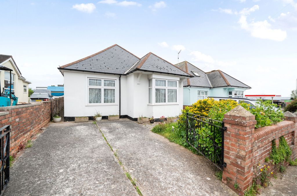Property photo 1 of 21 1 - 1441657-1-69E236E...