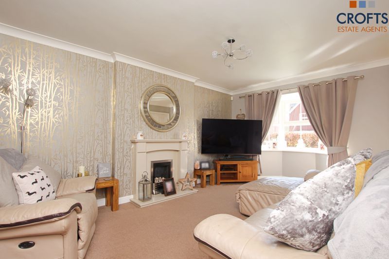 Property photo 3 of 15 Lounge View 2