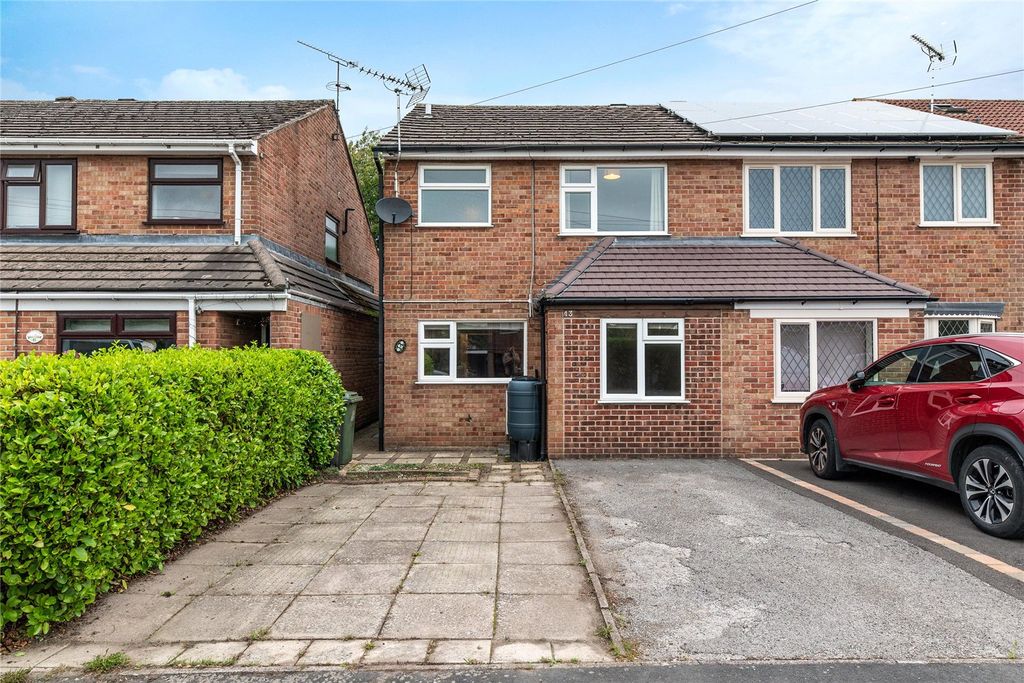 Property photo 1 of 24 Picture No. 53