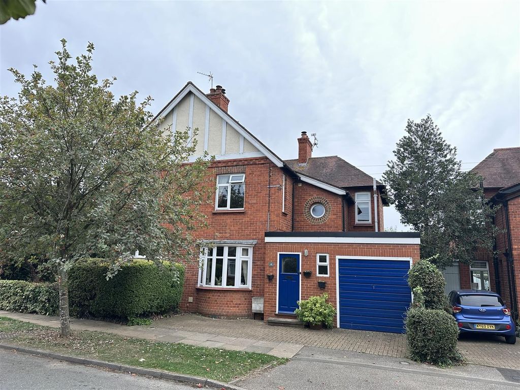 Property photo 1 of 20