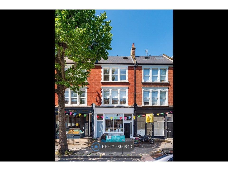 Property photo 2 of 9