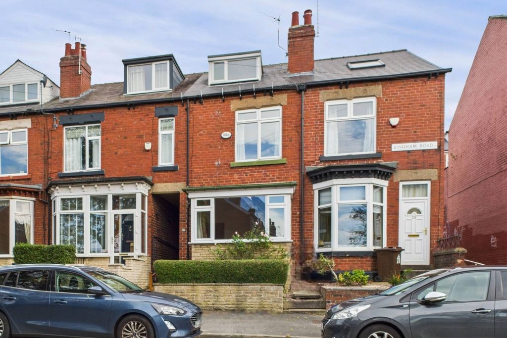 Property photo 1 of 17 Front Elevation