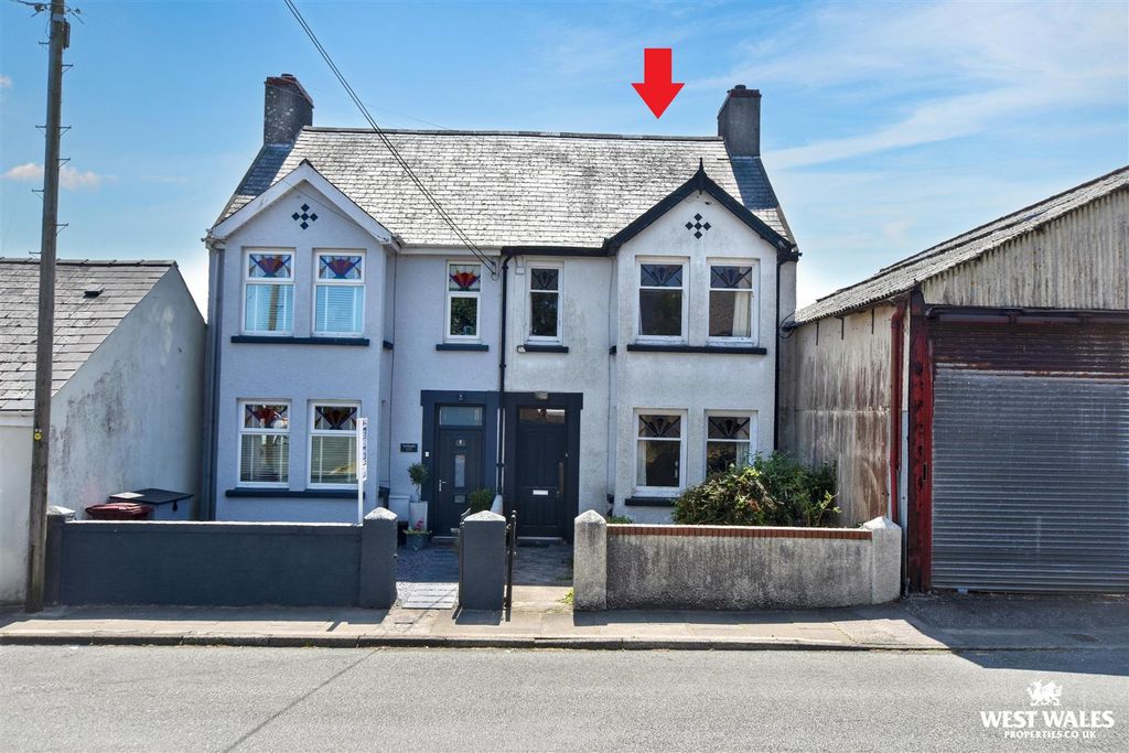 Property photo 1 of 18 16 (22).Jpg